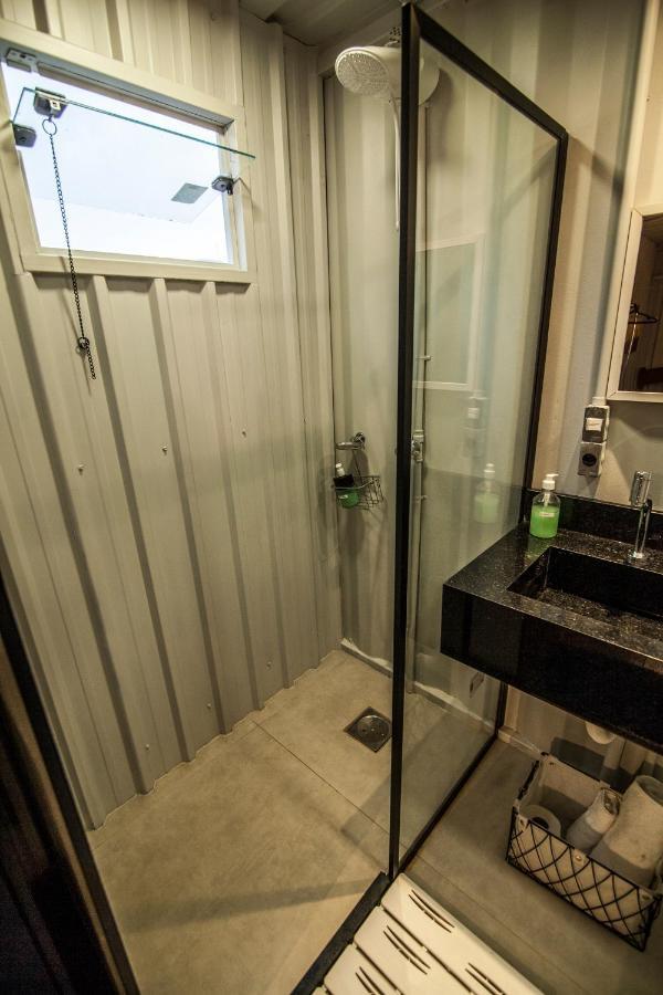 Vivenda Zilda Lobo Apartment Ribeirao Preto Exterior photo